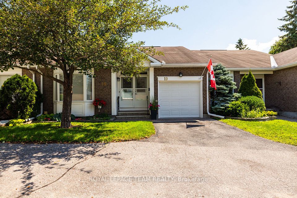 19 Pine Needles Court, Stittsville - Munster - Richmond, ON K2S 1G5 at 19 Pine Needles Court, Stittsville - Munster - Richmond, ON K2S 1G5, Stittsville - Munster - Richmond, ON, K2S 1G5