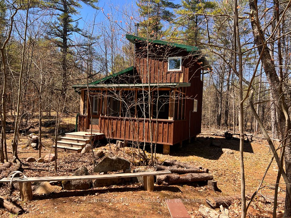 2355 Raymo Road, Frontenac, ON K0H 1T0 at 2355 Raymo Road, Frontenac, ON K0H 1T0, Frontenac, ON, K0H 1T0