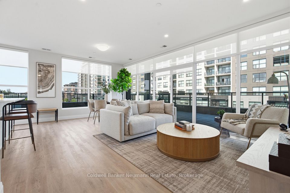 Condo Apartment at 1882 Gordon Street 320, Guelph, ON N1L 0P6, Guelph