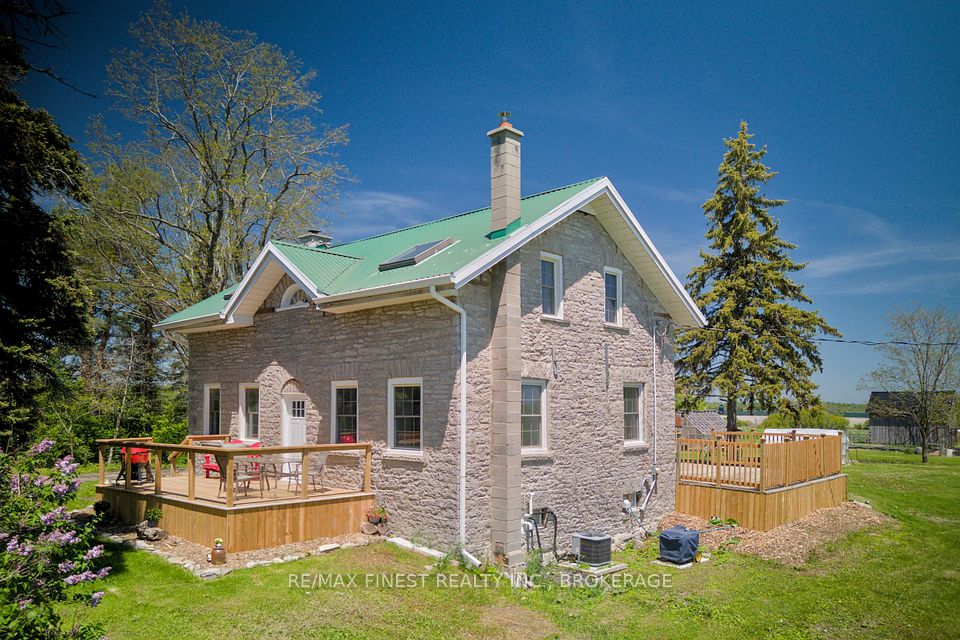 190 Wilmer Road, Frontenac Islands, ON K0H 2Y0 at 190 Wilmer Road, Frontenac Islands, ON K0H 2Y0, Frontenac Islands, ON, K0H 2Y0