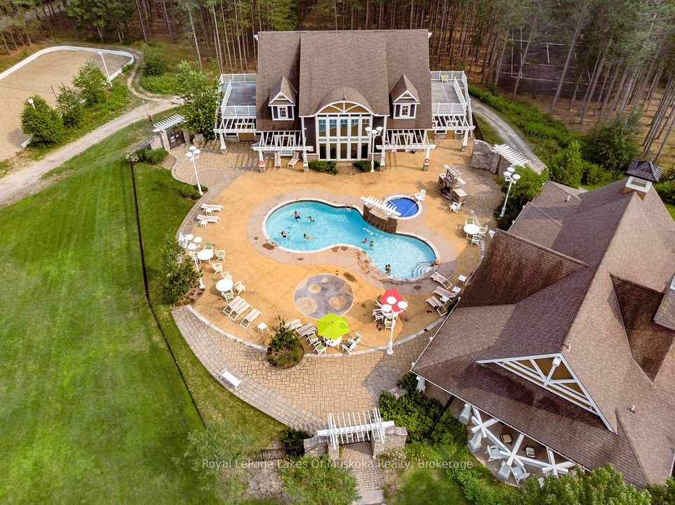 1020 Birch Glen Road V 16, W2, Lake of Bays, ON P0B 1A0 at 1020 Birch Glen Road V 16, W2, Lake of Bays, ON P0B 1A0, Lake of Bays, ON, P0B 1A0