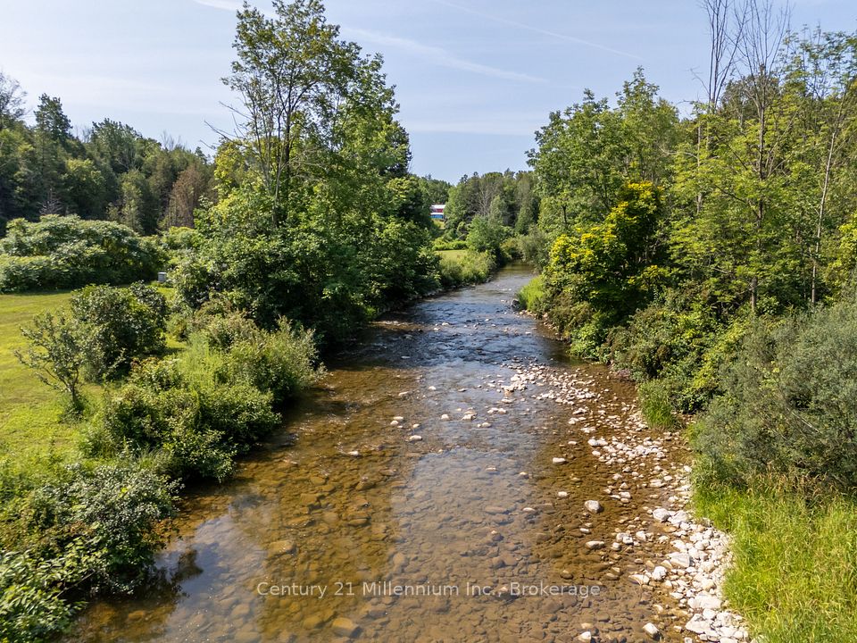 36826 Dungannon Road, Ashfield-Colborne-Wawanosh, ON N0M 1R0 at 36826 Dungannon Road, Ashfield-Colborne-Wawanosh, ON N0M 1R0, Ashfield-Colborne-Wawanosh, ON, N0M 1R0