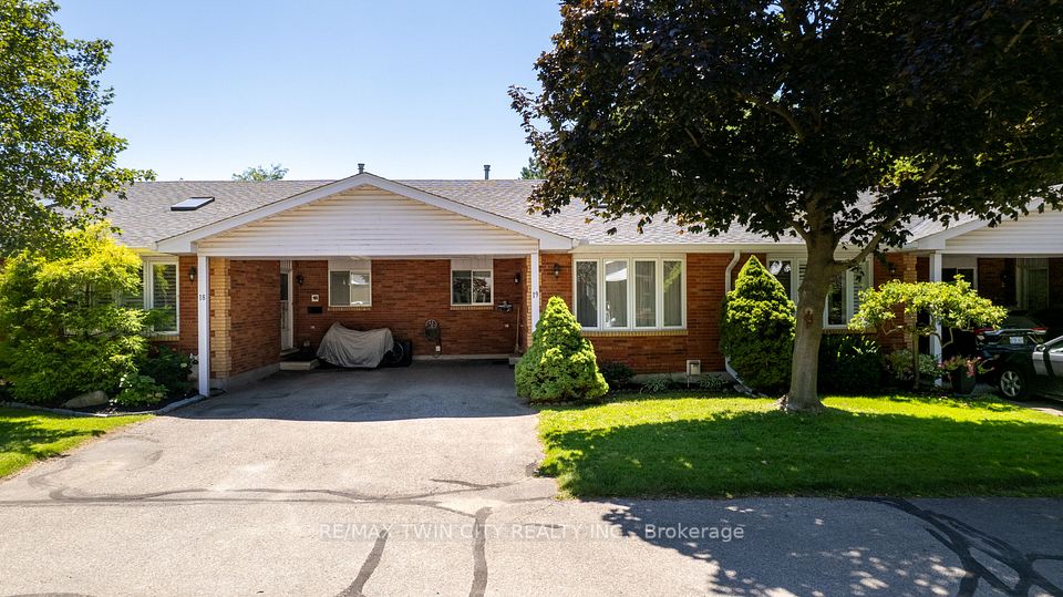 1030 Colborne Street E, Brantford, ON N3S 3T6 at 1030 Colborne Street E, Brantford, ON N3S 3T6, Brantford, ON, N3S 3T6