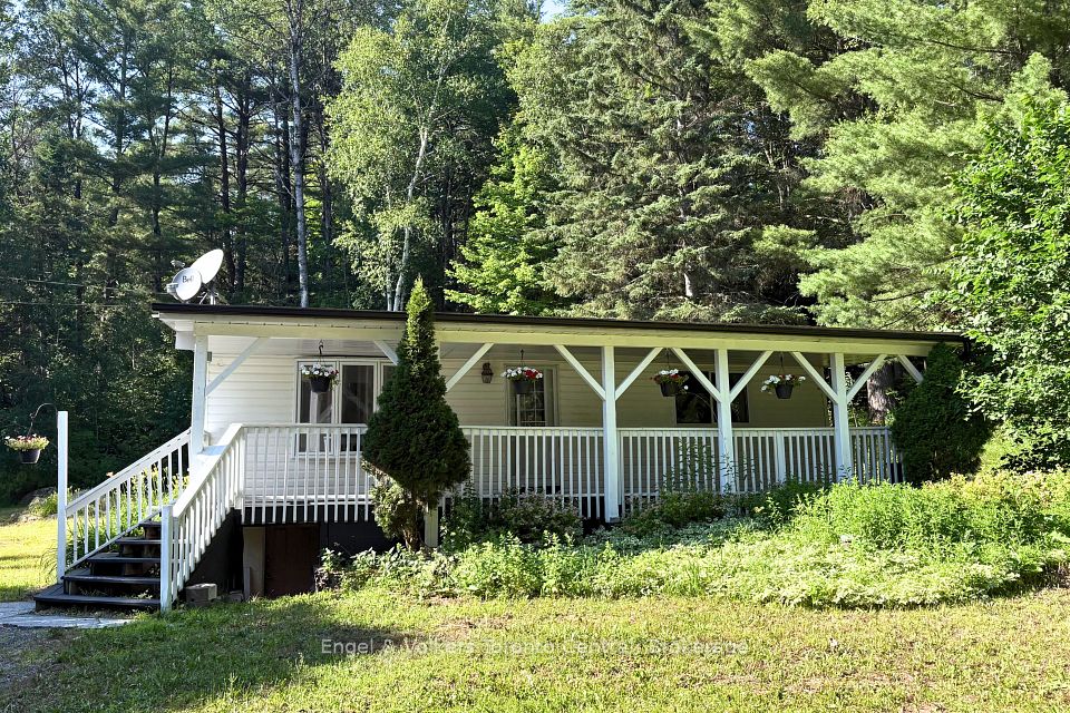 83 Homeland Drive, Perry, ON P0A 1J0 at 83 Homeland Drive, Perry, ON P0A 1J0, Perry, ON, P0A 1J0