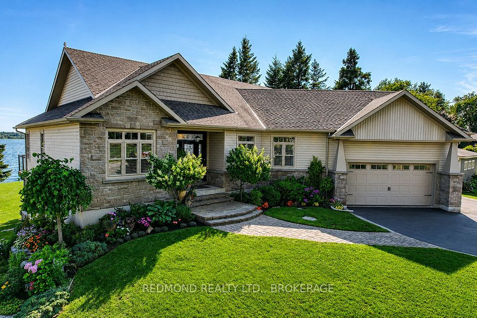183 Clark Drive, Front of Leeds & Seeleys Bay, ON K7G 2V5 at 183 Clark Drive, Front of Leeds & Seeleys Bay, ON K7G 2V5, Front of Leeds & Seeleys Bay, ON, K7G 2V5