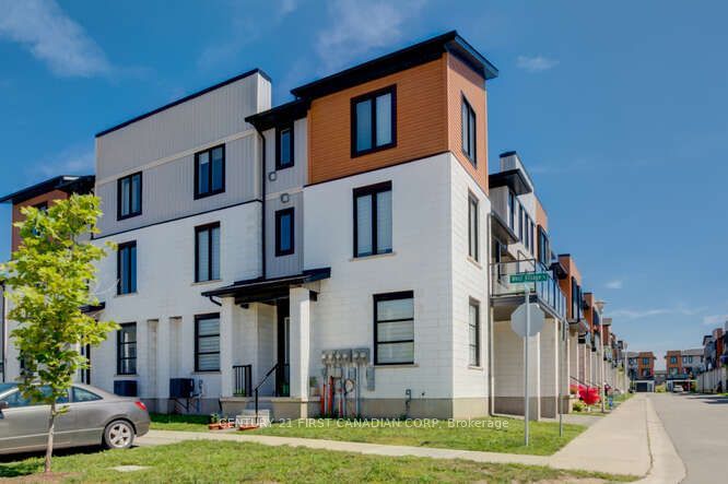 970 Battery Park, London North, ON N6H 0J7 at 970 Battery Park, London North, ON N6H 0J7, London North, ON, N6H 0J7