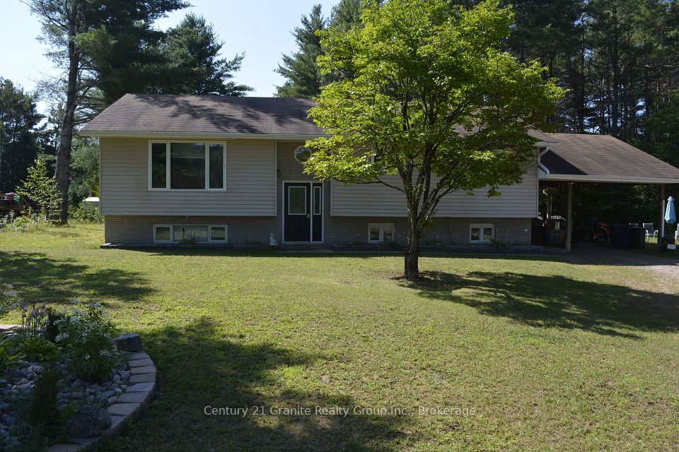 107 South Baptiste Lake Road, Hastings Highlands, ON K0L 1C0 at 107 South Baptiste Lake Road, Hastings Highlands, ON K0L 1C0, Hastings Highlands, ON, K0L 1C0