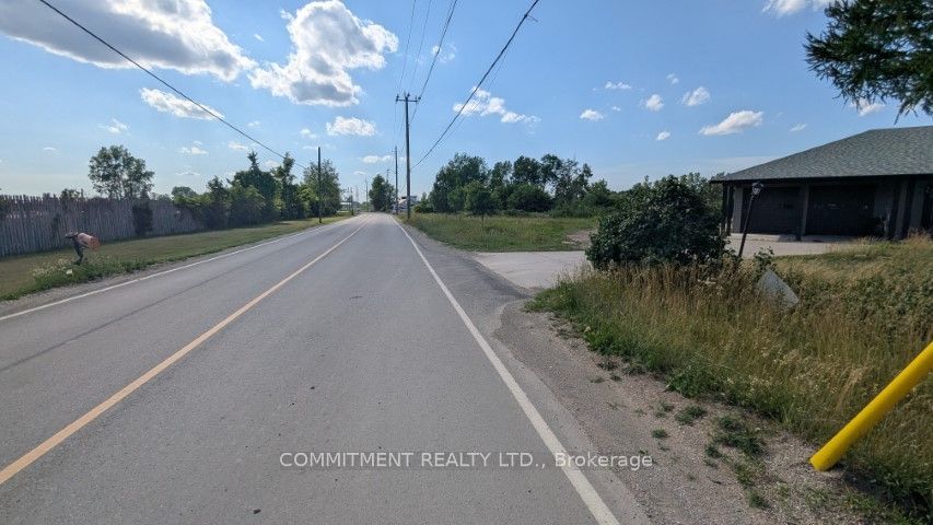 1988 RIVER Road, London East, ON N5W 6C2