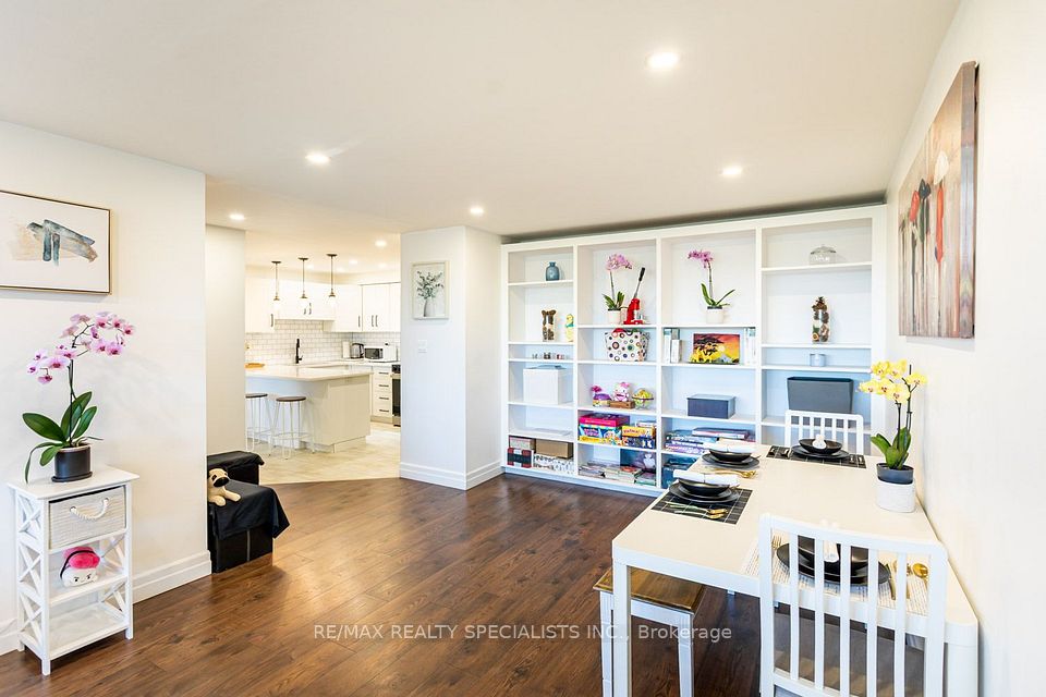 Condo Apartment at 55 Yarmouth Street 601, Guelph, ON N1H 7R4, Guelph