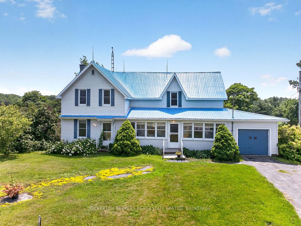 1497 Sunbury Road, Frontenac, ON K0H 1X0 at 1497 Sunbury Road, Frontenac, ON K0H 1X0, Frontenac, ON, K0H 1X0