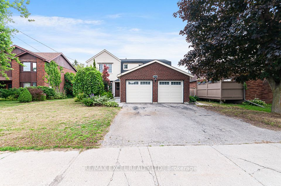 218 Angeline Street N, Kawartha Lakes, ON K9V 5E9 at 218 Angeline Street N, Kawartha Lakes, ON K9V 5E9, Kawartha Lakes, ON, K9V 5E9