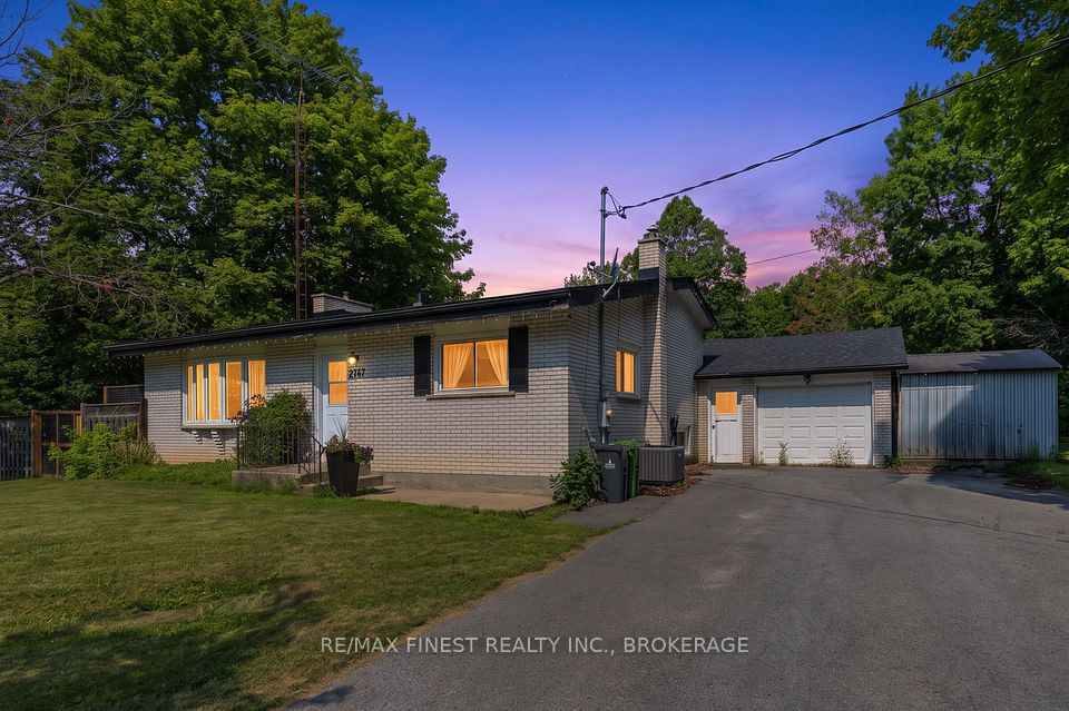 2347 BATTERSEA Road, Kingston, ON K0H 1S0 at 2347 BATTERSEA Road, Kingston, ON K0H 1S0, Kingston, ON, K0H 1S0