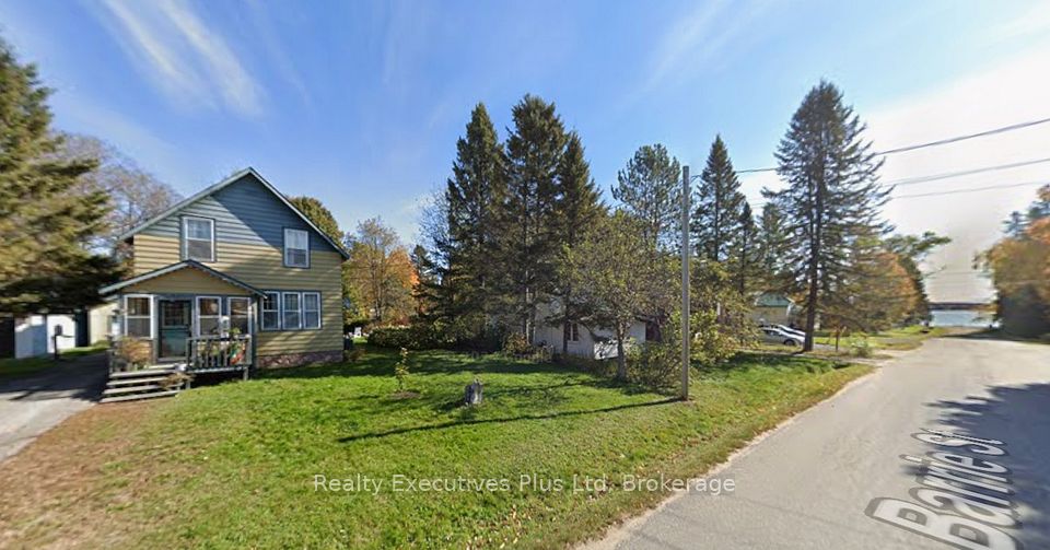 15 Barrie Street, Sundridge, ON P0A 1Z0 at 15 Barrie Street, Sundridge, ON P0A 1Z0, Sundridge, ON, P0A 1Z0