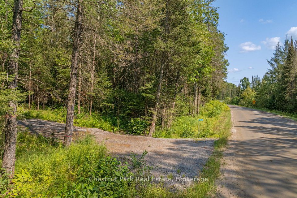 1630 Midlothian Road, Ryerson, ON P0A 1C0 at 1630 Midlothian Road, Ryerson, ON P0A 1C0, Ryerson, ON, P0A 1C0