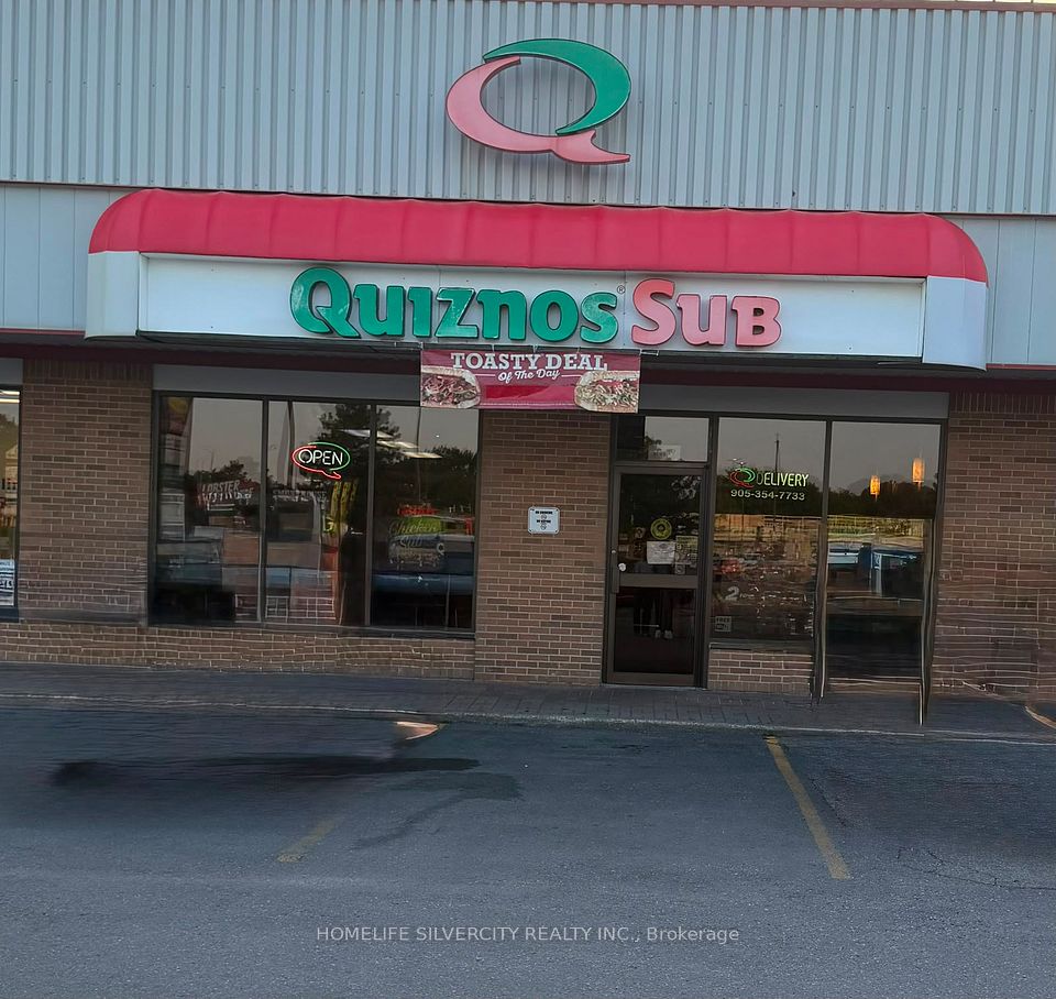 3969 Montrose Road 7, Niagara Falls, ON L2H 3A1