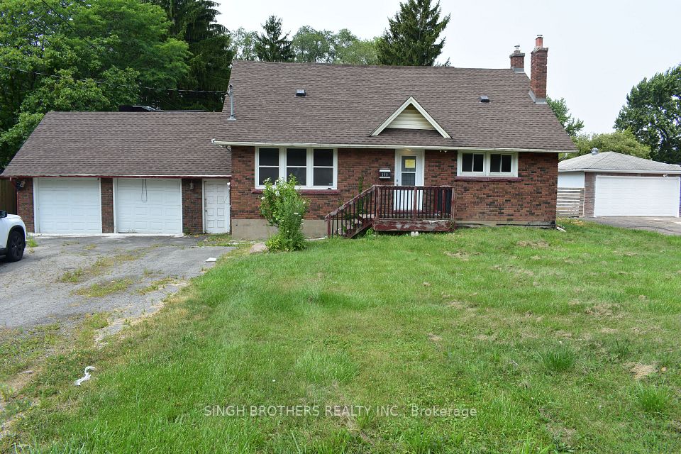 149 Rice Road, Welland, ON L3C 2V7 at 149 Rice Road, Welland, ON L3C 2V7, Welland, ON, L3C 2V7