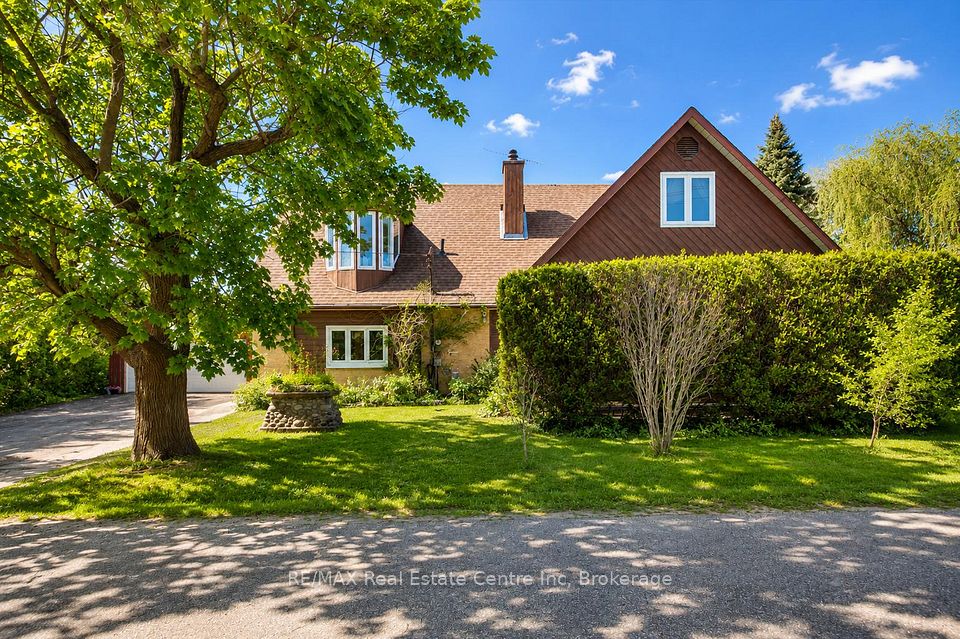 6594 Forestell Road, Puslinch, ON N1H 6J3 at 6594 Forestell Road, Puslinch, ON N1H 6J3, Puslinch, ON, N1H 6J3