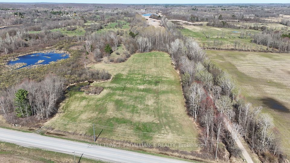 1306 Sulphide Road, Tweed, ON K0K 3J0 at 1306 Sulphide Road, Tweed, ON K0K 3J0, Tweed, ON, K0K 3J0