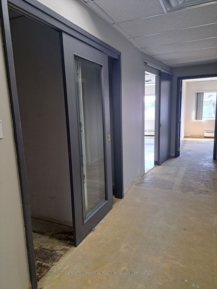 260 Dalhousie Street, Ottawa Centre, ON K1N 7E4