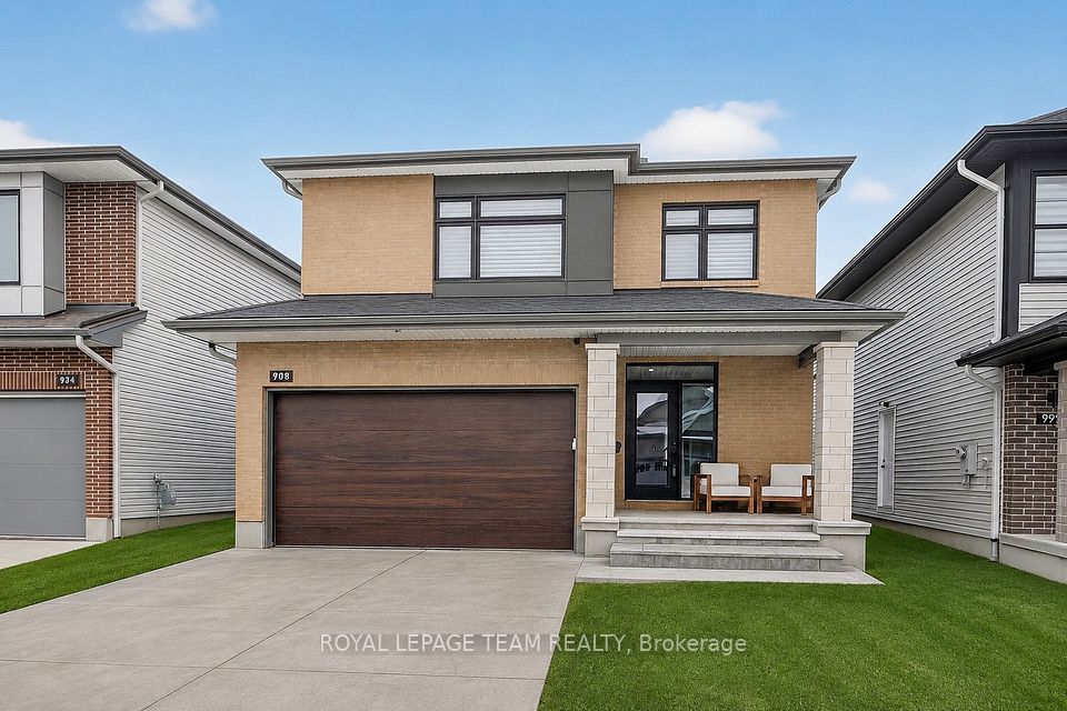 988 Beckton Heights, Stittsville - Munster - Richmond, ON K2S 2X6 at 988 Beckton Heights, Stittsville - Munster - Richmond, ON K2S 2X6, Stittsville - Munster - Richmond, ON, K2S 2X6
