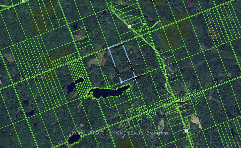 L13C6Br Huntsville, Huntsville, ON P1H 2J3 at L13C6Br Huntsville, Huntsville, ON P1H 2J3, Huntsville, ON, P1H 2J3