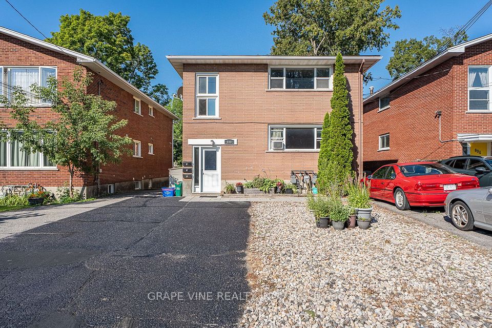 898 Watson Avenue, Britannia Heights - Queensway Terrace N and Area, ON K2B 6B9 at 898 Watson Avenue, Britannia Heights - Queensway Terrace N and Area, ON K2B 6B9, Britannia Heights - Queensway Terrace N and Area, ON, K2B 6B9
