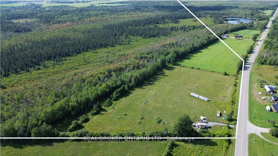 12830 County  15 Road, Merrickville-Wolford, ON K0G 1N0 at 12830 County  15 Road, Merrickville-Wolford, ON K0G 1N0, Merrickville-Wolford, ON, K0G 1N0