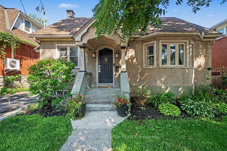 21 Hazel Street, Glebe - Ottawa East and Area, ON K1S 0E7 at 21 Hazel Street, Glebe - Ottawa East and Area, ON K1S 0E7, Glebe - Ottawa East and Area, ON, K1S 0E7