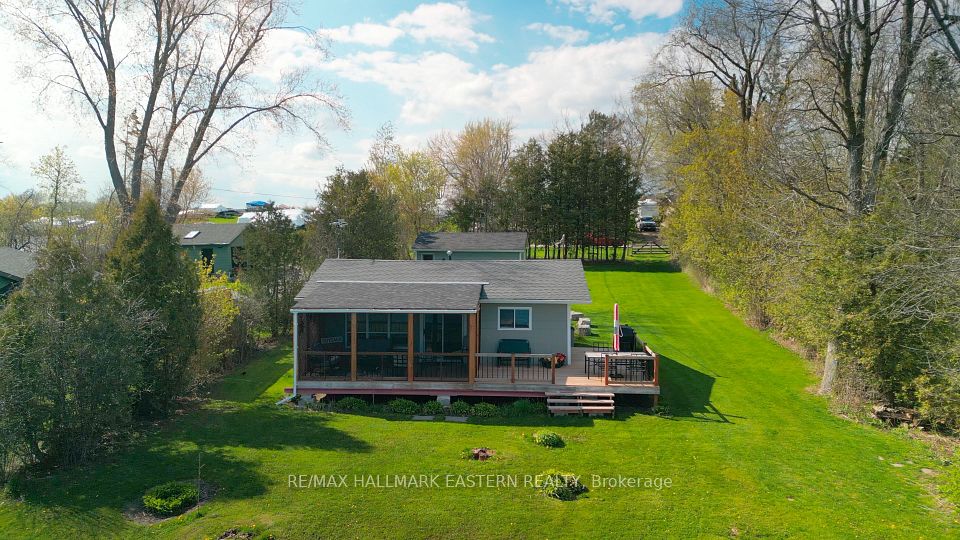 1095 Island View Drive, Otonabee-South Monaghan, ON K0L 1B0 at 1095 Island View Drive, Otonabee-South Monaghan, ON K0L 1B0, Otonabee-South Monaghan, ON, K0L 1B0