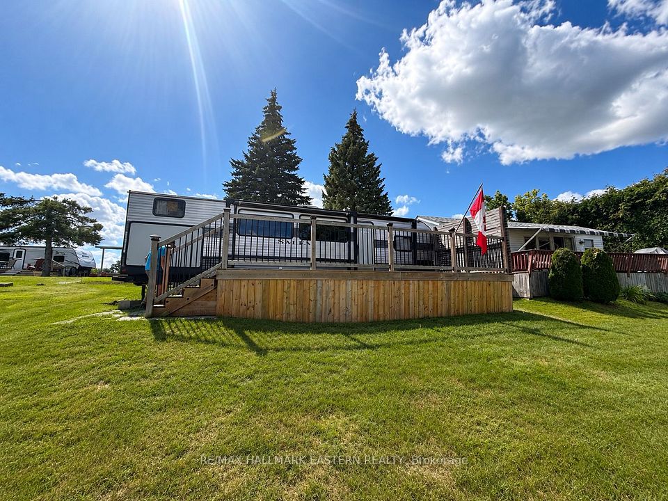 1280 Gail Park Drive N #2, Selwyn, ON K0L 1T0 at 1280 Gail Park Drive N #2, Selwyn, ON K0L 1T0, Selwyn, ON, K0L 1T0