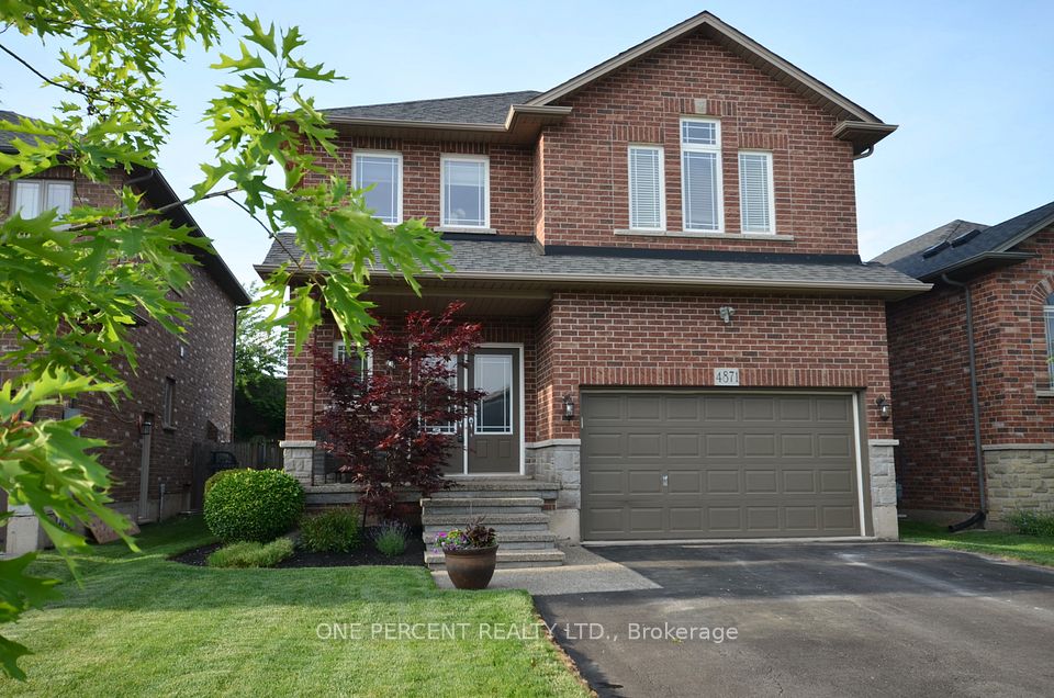 4871 Northgate Crescent, Lincoln, ON L0R 1B9 at 4871 Northgate Crescent, Lincoln, ON L0R 1B9, Lincoln, ON, L0R 1B9