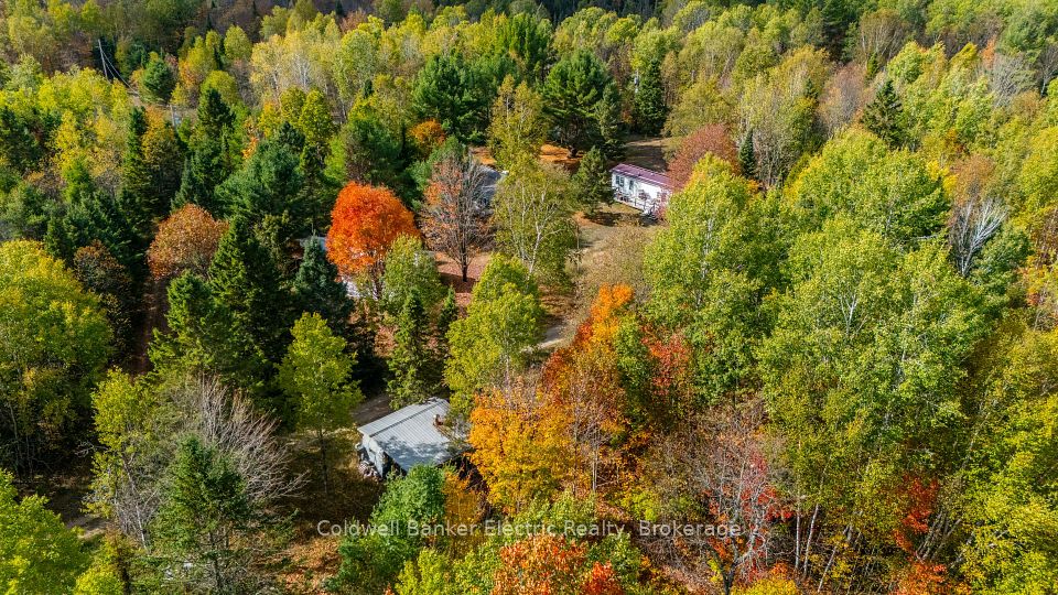 1304 Lower Monmouth Lake Road, Highlands East, ON K0L 2Y0 at 1304 Lower Monmouth Lake Road, Highlands East, ON K0L 2Y0, Highlands East, ON, K0L 2Y0