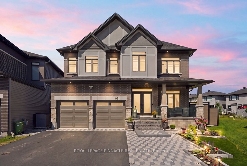 921 Beckton Heights, Stittsville - Munster - Richmond, ON K2S 2X5 at 921 Beckton Heights, Stittsville - Munster - Richmond, ON K2S 2X5, Stittsville - Munster - Richmond, ON, K2S 2X5