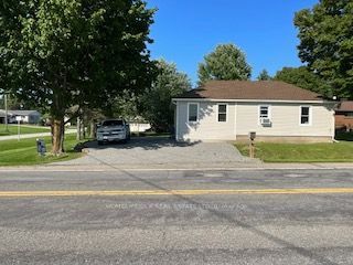 169 County Rd 29, Elizabethtown-Kitley, ON K0E 1H0 at 169 County Rd 29, Elizabethtown-Kitley, ON K0E 1H0, Elizabethtown-Kitley, ON, K0E 1H0
