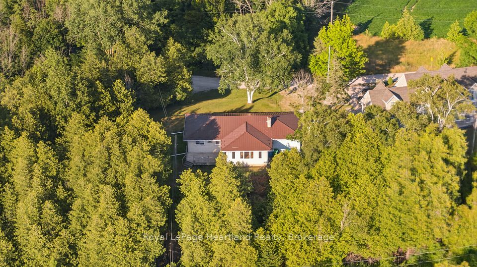 83429 David Drive, Ashfield-Colborne-Wawanosh, ON N7A 3X9 at 83429 David Drive, Ashfield-Colborne-Wawanosh, ON N7A 3X9, Ashfield-Colborne-Wawanosh, ON, N7A 3X9