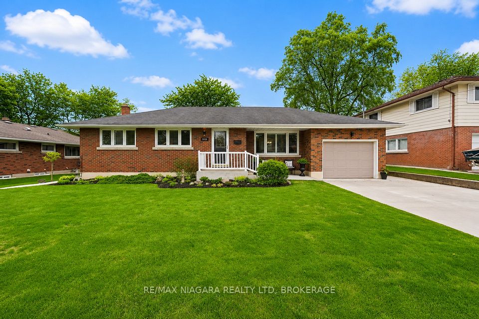 5938 Stevens Street, Niagara Falls, ON L2E 3A3 at 5938 Stevens Street, Niagara Falls, ON L2E 3A3, Niagara Falls, ON, L2E 3A3