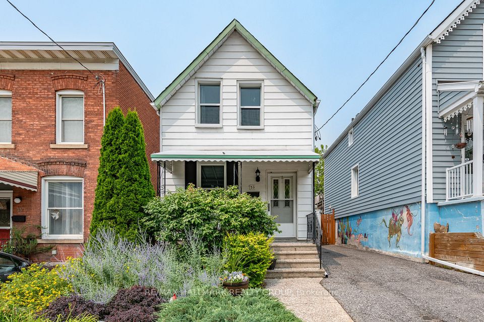 53 Louisa Street, West Centre Town, ON K1R 6Y7 at 53 Louisa Street, West Centre Town, ON K1R 6Y7, West Centre Town, ON, K1R 6Y7