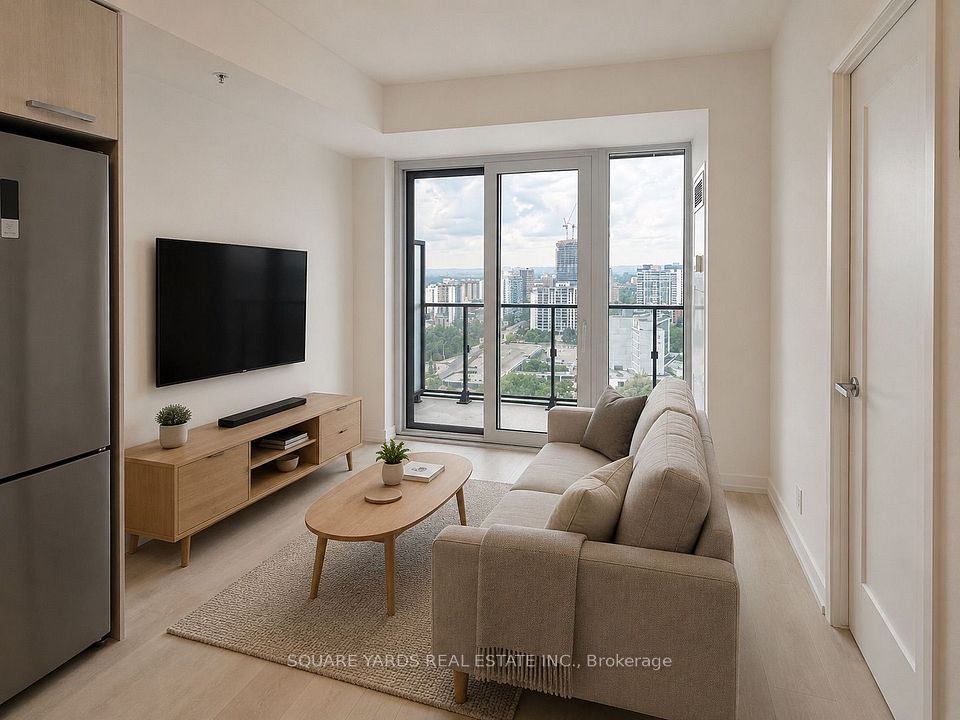 Condo Apartment at 75 James Street S 2201, Hamilton, ON L8P 4V8, Hamilton