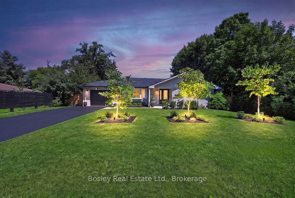 50 Louisa Street W, Blue Mountains, ON N0H 2P0 at 50 Louisa Street W, Blue Mountains, ON N0H 2P0, Blue Mountains, ON, N0H 2P0
