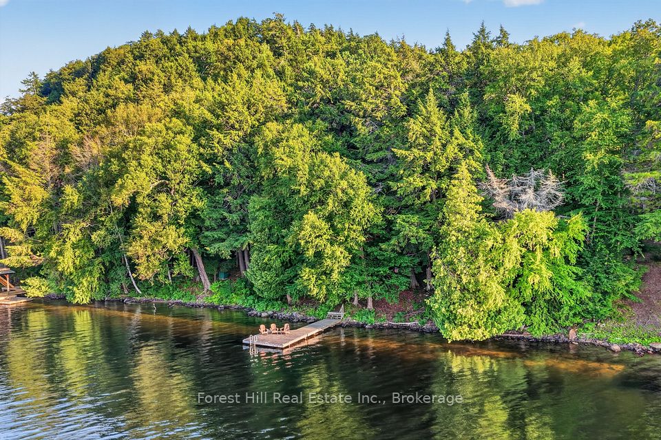 1110 Joseph Tapley Road, Lake of Bays, ON P0A 1H0 at 1110 Joseph Tapley Road, Lake of Bays, ON P0A 1H0, Lake of Bays, ON, P0A 1H0