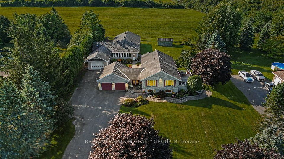 1721 Carsonby Road E, Manotick - Kars - Rideau Twp and Area, ON K0A 2E0 at 1721 Carsonby Road E, Manotick - Kars - Rideau Twp and Area, ON K0A 2E0, Manotick - Kars - Rideau Twp and Area, ON, K0A 2E0