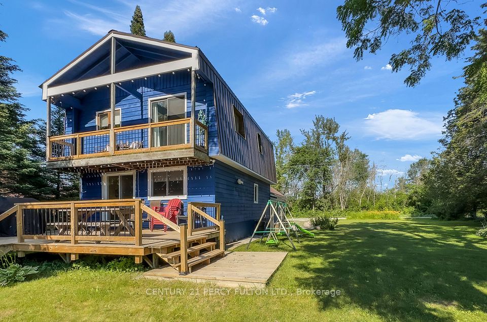 79 Brook Road, Kawartha Lakes, ON K0M 1N0 at 79 Brook Road, Kawartha Lakes, ON K0M 1N0, Kawartha Lakes, ON, K0M 1N0