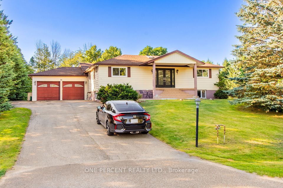 10 Campbell Drive, Mono, ON L9W 5R4 at 10 Campbell Drive, Mono, ON L9W 5R4, Mono, ON, L9W 5R4