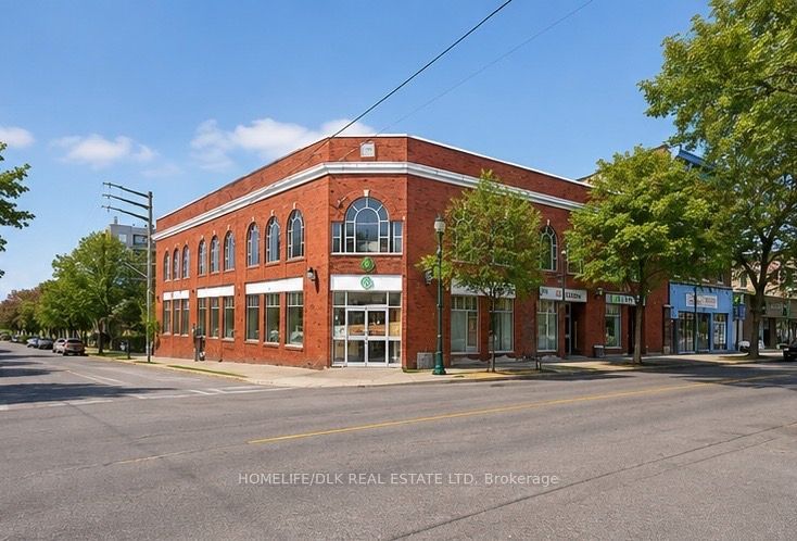 133 King Street W 1B, Brockville, ON K6V 6Z1
