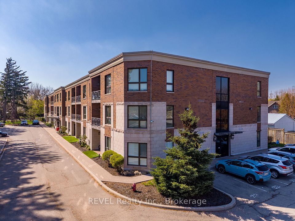2799 St. Paul Avenue 212, Niagara Falls, ON L2J 2L3 at 2799 St. Paul Avenue 212, Niagara Falls, ON L2J 2L3, Niagara Falls, ON, L2J 2L3
