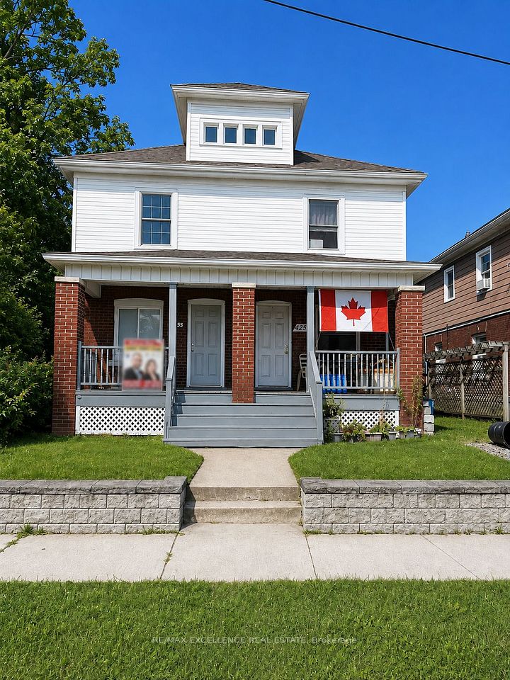 4255 STANLEY Avenue, Niagara Falls, ON L2G 4Z3 at 4255 STANLEY Avenue, Niagara Falls, ON L2G 4Z3, Niagara Falls, ON, L2G 4Z3