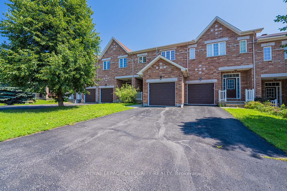 531 REMNOR Avenue, Kanata, ON K2T 0A4 at 531 REMNOR Avenue, Kanata, ON K2T 0A4, Kanata, ON, K2T 0A4