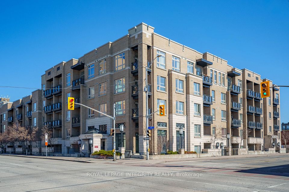 429 Kent Street 320, Ottawa Centre, ON K2P 1B5 at 429 Kent Street 320, Ottawa Centre, ON K2P 1B5, Ottawa Centre, ON, K2P 1B5