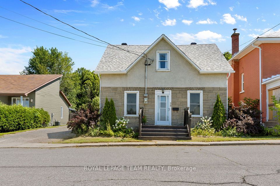 79 Mutual Avenue, Renfrew, ON K7V 3R4 at 79 Mutual Avenue, Renfrew, ON K7V 3R4, Renfrew, ON, K7V 3R4