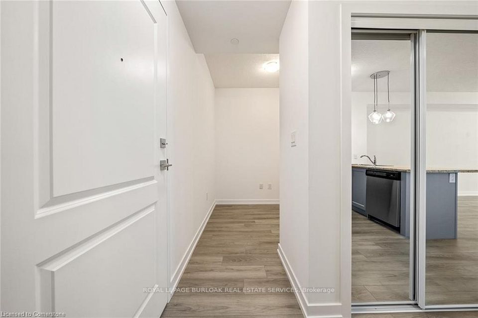 Condo Apartment at 460 Dundas Street E 230, Hamilton, ON L8B 2A5, Hamilton